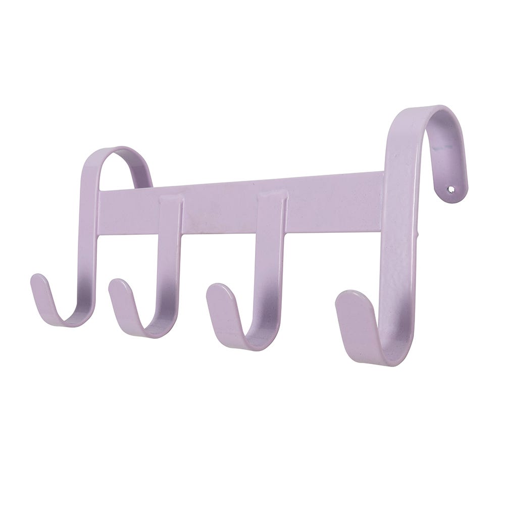 STUBBS Handy Hanger (S94) image 3